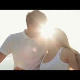 Видео #207611, автор: Юрий Тараканов