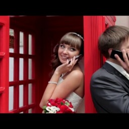 Видео #207610, автор: Юрий Тараканов