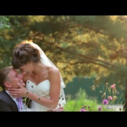 Видео #207662, автор: Юрий Тараканов