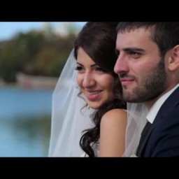 Видео #207663, автор: Юрий Тараканов