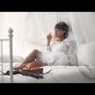 Видео #207581, автор: Андрей Агафонов