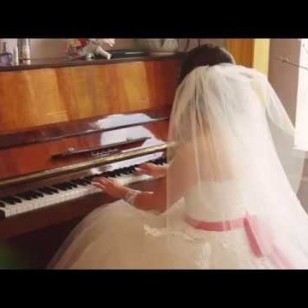 Видео #207601, автор: Андрей Агафонов