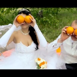 Видео #207599, автор: Сергей Попов