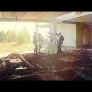 Видео #207710, автор: Артем Видеограф