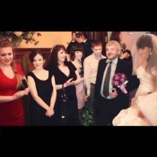 Видео #207711, автор: Артем Видеограф