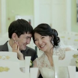 Видео #207743, автор: Алла Трейго