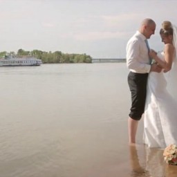 Видео #207758, автор: Алла Трейго