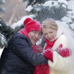 Видео #207761, автор: Алла Трейго