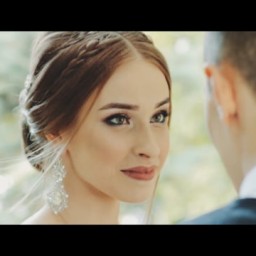 Видео #275789, автор: Юлия Етманкина