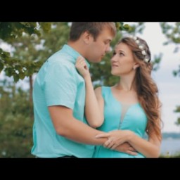 Видео #275790, автор: Юлия Етманкина