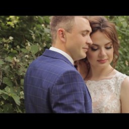 Видео #275791, автор: Юлия Етманкина