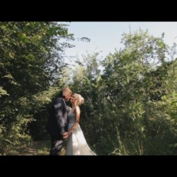 Видео #275792, автор: Юлия Етманкина