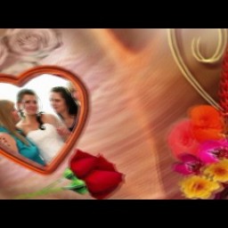 Видео #275659, автор: Борис Давыдов