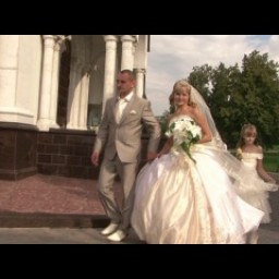 Видео #275658, автор: Борис Давыдов