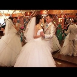 Видео #275661, автор: Борис Давыдов