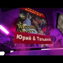 Видео #275740, автор: Виктор Кривошеев