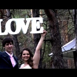 Видео #275754, автор: Александр Филатов