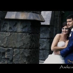 Видео #275775, автор: Александр Филатов