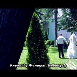 Видео #275774, автор: Александр Филатов