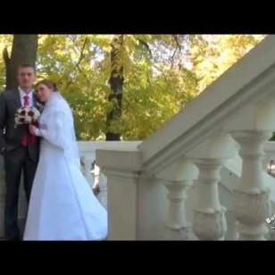 Видео #531430, автор: Антон Тюрин