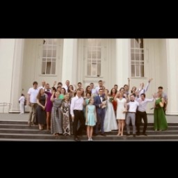 Видео #531517, автор: кирилл рыховский