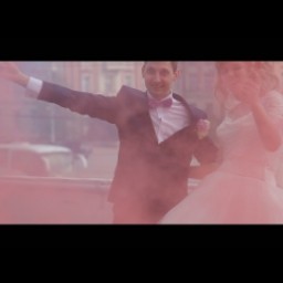 Видео #531514, автор: кирилл рыховский