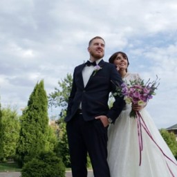 Видео #531452, автор: Юрий Козинкин