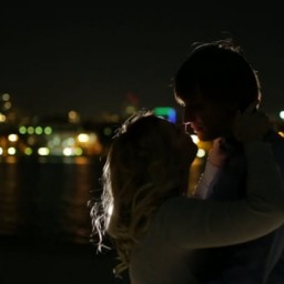 Видео #531453, автор: Юрий Козинкин