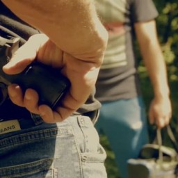 Видео #531484, автор: Максим Матвийченко