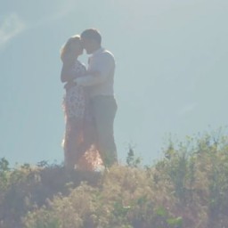 Видео #531487, автор: Максим Матвийченко