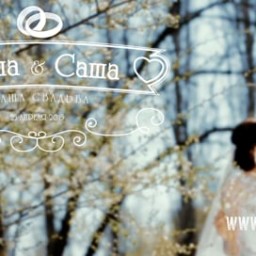 Видео #531510, автор: Константин Гуков