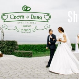 Видео #531511, автор: Константин Гуков