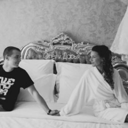 Видео #531512, автор: Константин Гуков