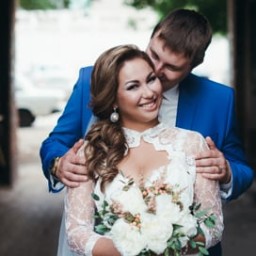 Видео #614735, автор: Данил Васильев