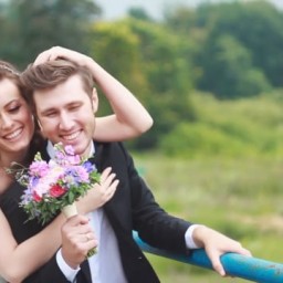 Видео #614734, автор: Данил Васильев