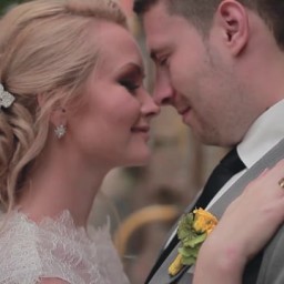 Видео #614744, автор: Арслан Ситдиков