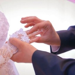 Видео #575857, автор: Антон Богатченко Видео #575857, автор: Антон Богатченко