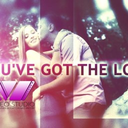 Видео #575858, автор: Антон Богатченко Видео #575858, автор: Антон Богатченко