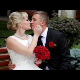 Видео #576010, автор: Максим Сорокин Видео #576010, автор: Максим Сорокин