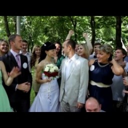 Видео #576006, автор: Максим Сорокин