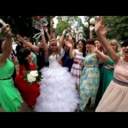 Видео #576013, автор: Максим Сорокин