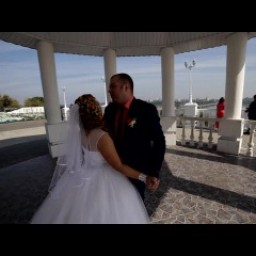 Видео #576014, автор: Максим Сорокин