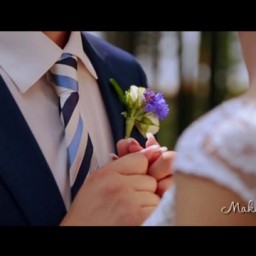 Видео #373065, автор: Максим Мавлияров