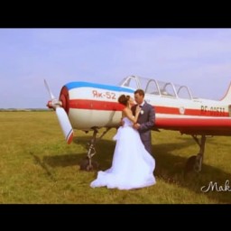 Видео #373062, автор: Максим Мавлияров