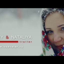 Видео #373016, автор: видеостудия АВАТАР Видео #373016, автор: видеостудия АВАТАР