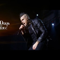 Видео #373163, автор: Евгений Кочетков