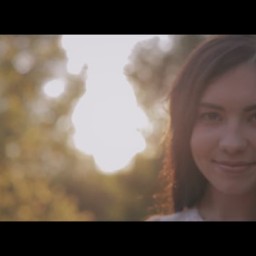 Видео #12761, автор: Вячеслав Красный