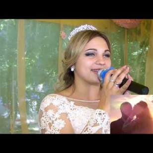 Видео #12799, автор: Илья Харитонов