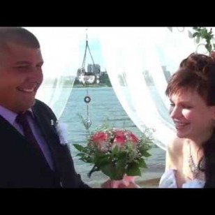 Видео #12794, автор: Илья Харитонов