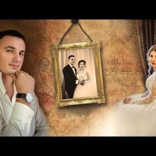 Видео #12806, автор: Илья Харитонов Видео #12806, автор: Илья Харитонов